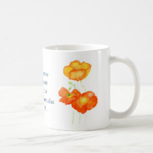 Garden-lover's Mug