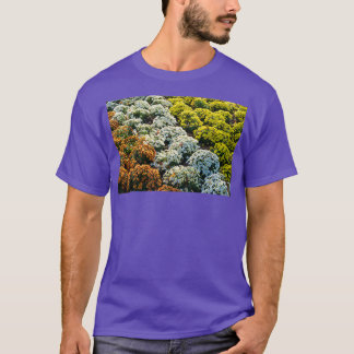 Garden Lovers T-Shirt