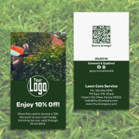 Garden Maintenance Service Enjoy 10% Off!