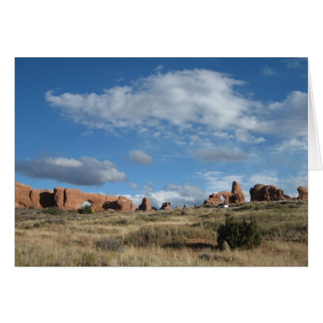 Garden of Eden (Front Horizontal)