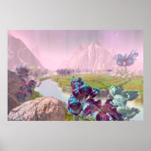 Garden of Heaven
