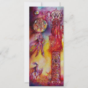 GARDEN OF THE LOST SHADOWS,FAIRIES AND BUTTERFLIES ANNOUNCEMENT