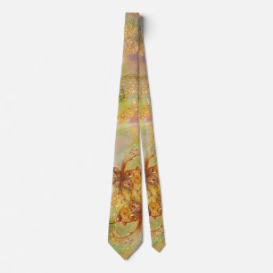 GARDEN OF THE LOST SHADOWS ,MAGIC BUTTERFLY PLANT TIE