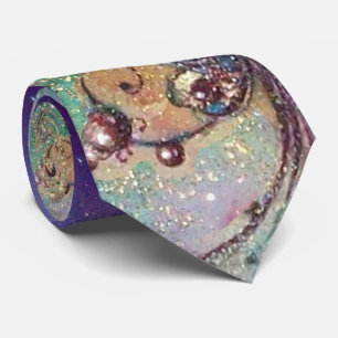 GARDEN OF THE LOST SHADOWS ,MAGIC BUTTERFLY PLANT TIE