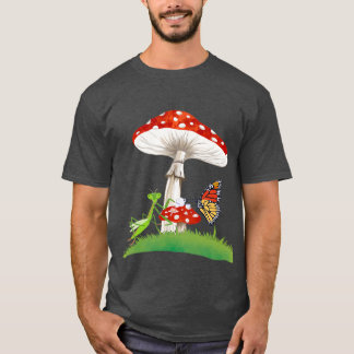 Garden Party T-Shirt