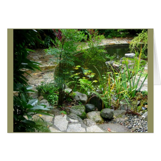 Garden Patio (Front Horizontal)