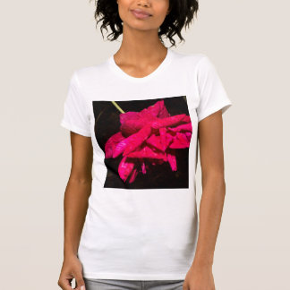 Garden Rose T-Shirt