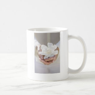 Gardenai, William H Seward High School Class of... Coffee Mug