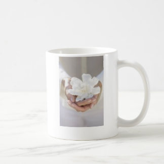 Gardenai, William H Seward High School Class of... Coffee Mug