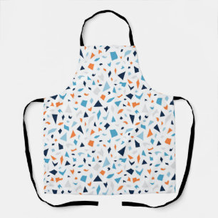 Gardener Gifts Flowers Are A Proud Assertion Apron