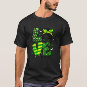 Gardener Hero Myth Legend Vintage Funny Gardening T-Shirt