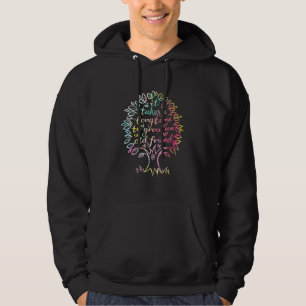 Gardener Plants Garden Hobby Gardener Gardening Nu Hoodie