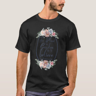 Gardener Plants Garden Hobby Gardener Gardening Nu T-Shirt