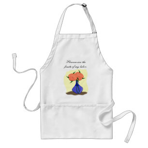 Gardeners Apron
