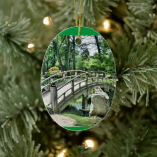 **GARDENER'S** Ornament