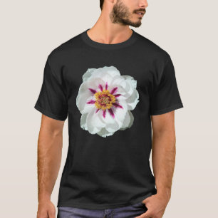 Gardening 4\Gardener Peony For Women Plant Cute T-Shirt