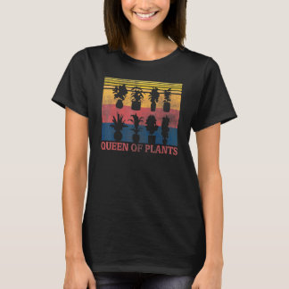 Gardening 4\Gardening Houseplants Landscaping Gard T-Shirt