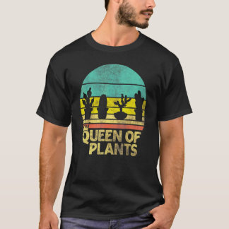 Gardening 4\Gardening Houseplants Landscaping Gard T-Shirt