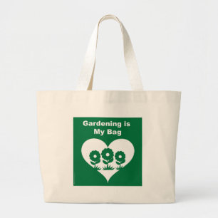 Gardening Bag