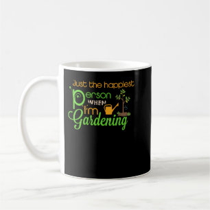 Gardening Design For Gardening Lovers_706 Coffee Mug