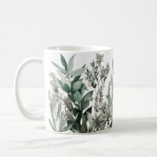 Gardening Mug