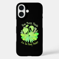 Gardening Plant Lover Gifts