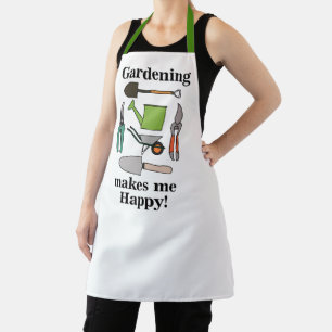 Gardening Tools Gardening Apron