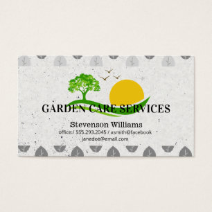 Gardening Topiary Landscaping Specialist