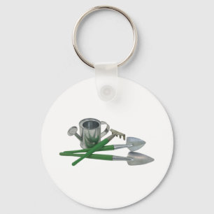 GardeningEssentials112609 copy Key Ring