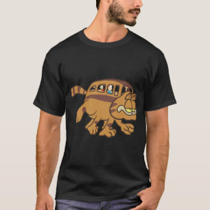 Garfbus   T-Shirt