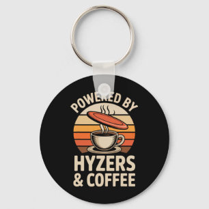 Garge Plate Rochester Ny Food Design _10 Key Ring