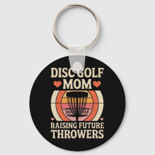 Garge Plate Rochester Ny Food Design _14 Key Ring