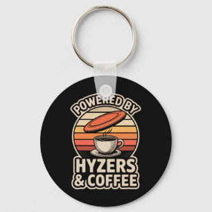Garge Plate Rochester Ny Food Design _15 Key Ring