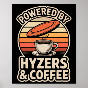 Garge Plate Rochester Ny Food Design _15 Poster