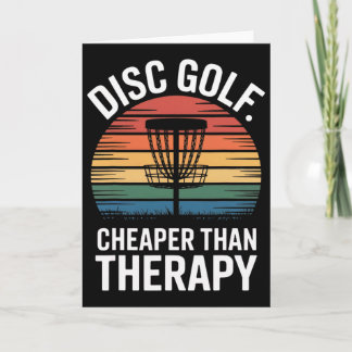 Garge Plate Rochester Ny Food Design _5  Card