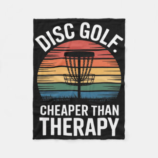 Garge Plate Rochester Ny Food Design _5  Fleece Blanket