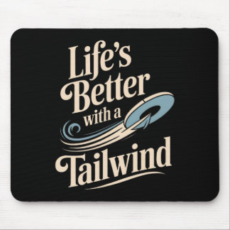 Garge Plate Rochester Ny Food Design _6  Mouse Pad