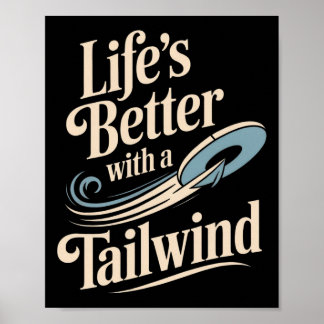 Garge Plate Rochester Ny Food Design _6  Poster