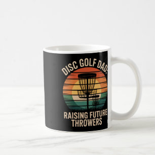 Garge Plate Rochester Ny Food Design _8 Coffee Mug