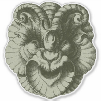 Gargoyle Mask 4