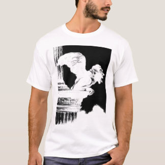 Gargoyle T-Shirt