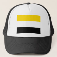 Garifuna people ethnic flag Arawakan