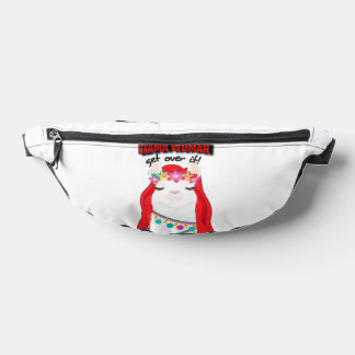 garkowegliy bum bags