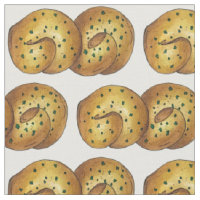Garlic Knots Bread Roll Italian Food Cooking Chef
