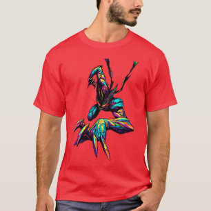 garou gift T-Shirt
