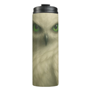 Garrafa Térmica  Thermal Tumbler