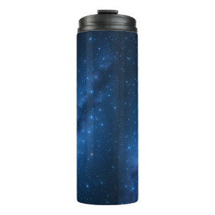garrafa térmica thermal tumbler