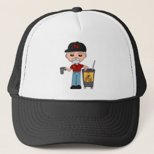 Gary Hat