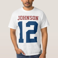 Gary Johnson for President in 2012