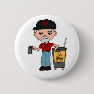 Gary Pin